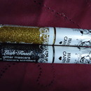 Hard Candy Tinsel Mascara