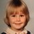 Leslie-ann T.