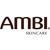 Ambi