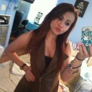 Bree S.