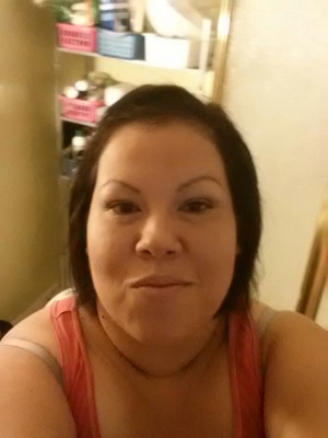 Jeanette  H.