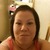 Jeanette  H.