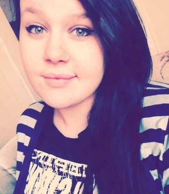 Abby W.