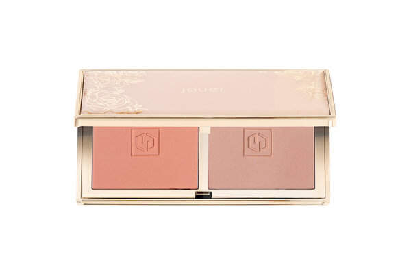 jouer-cosmetics-blush-bouquet-