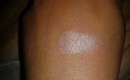 My MAC Eyeshadows