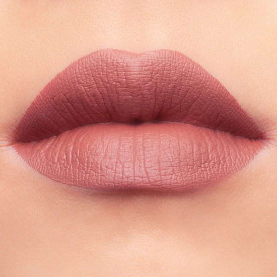 stila all day lipstick