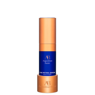 The Retinol Serum 15 ml