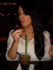 Leyla D.