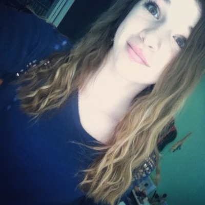 Alyssa H.
