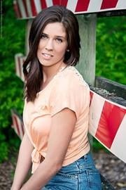 Brittany R.
