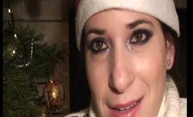 2011 Favorites Makeup Products  FACE