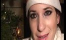 2011 Favorites Makeup Products  FACE