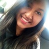 Diana D.