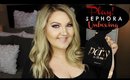 Play! By SEPHORA  | December Beauty Subscription Unboxing