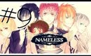 Nameless ~The one thing you must recall~[P9]
