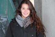 Camille P.