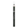 NYC New York Color Classic Brow & Liner Pencils 