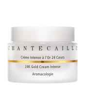 Chantecaille 24K Gold Cream Intense