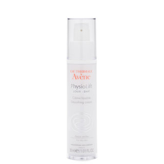 Eau Thermale Avène Physiolift Day Smoothing Cream
