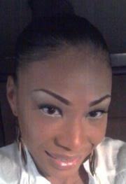 Rachelle G.