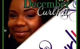 CurlKit Dec 2013