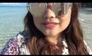 LABORACAY 2017 Boracay, Philippines Vlog