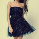 dress...