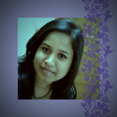 Reena G.