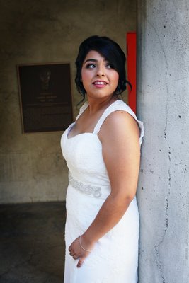 Cynthia C.