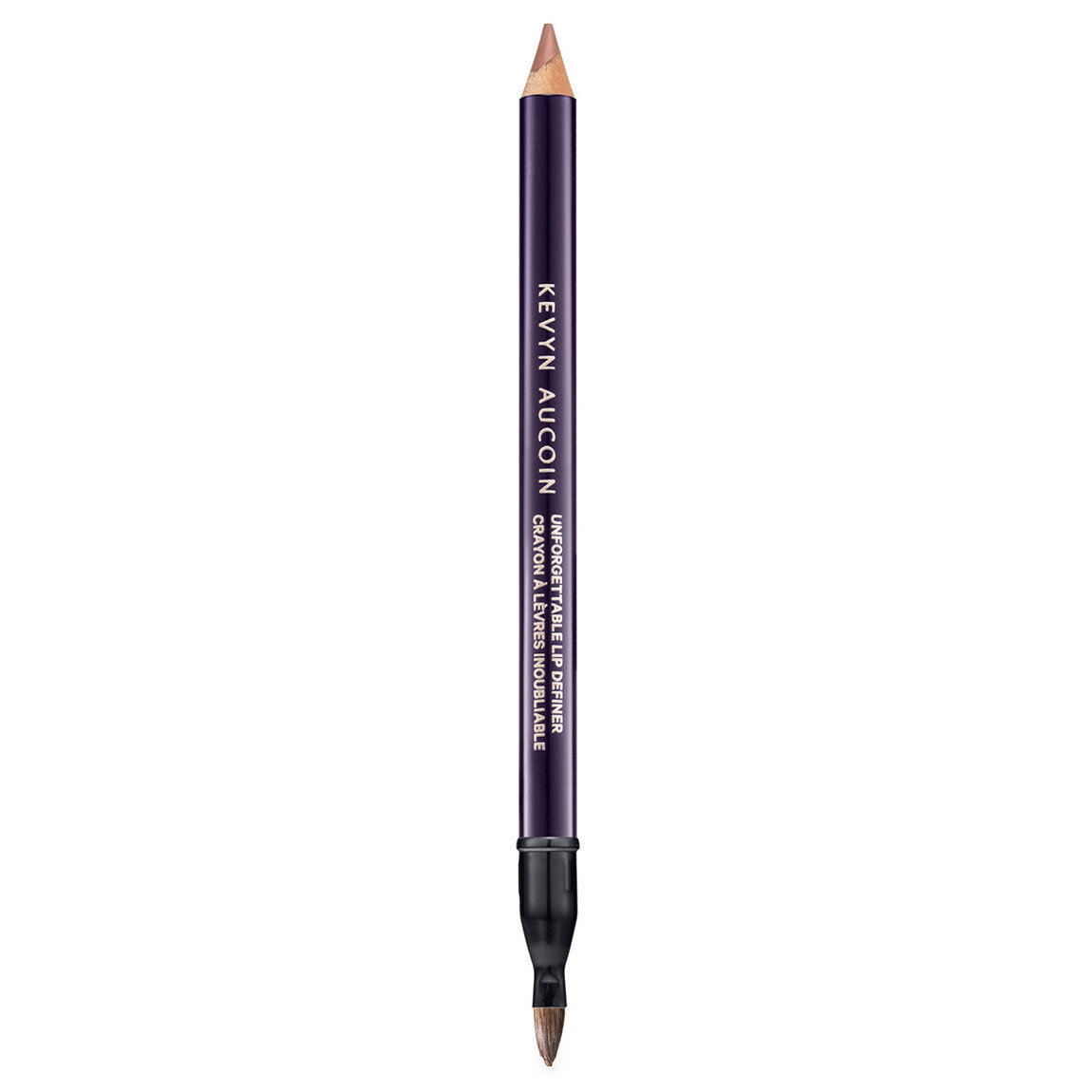 Kevyn Aucoin Unforgettable Lip Definer Undressed alternative view 1.