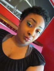 Torrian P.