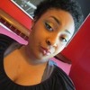 Torrian P.