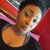 Torrian P.