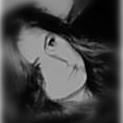 Brandy H.
