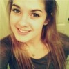 Ashley S.