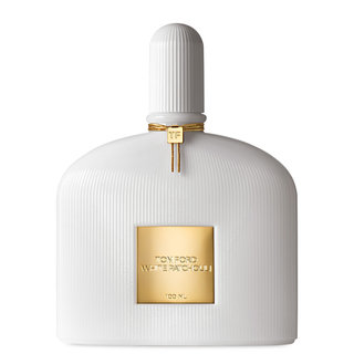 TOM FORD White Patchouli 