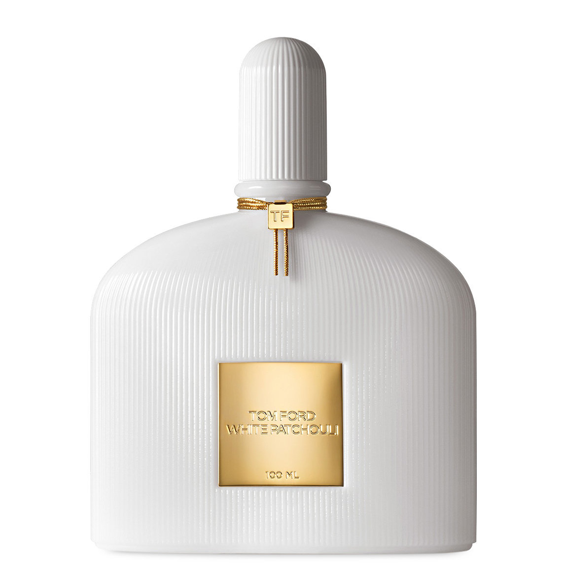 TOM FORD White Patchouli  100 ml alternative view 1 - product swatch.