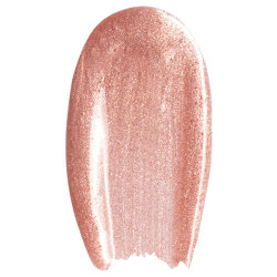 Charlotte Tilbury Lip Lustre Blondie
