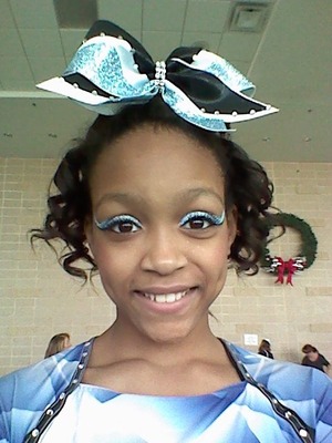 Ashley A.