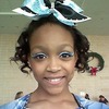Ashley A.