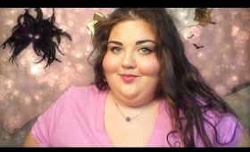 USING MY FEBRUARY FAVORITES | 2014