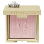 Chantecaille Cheek Light Petale