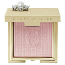 Chantecaille Cheek Light Petale