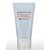 American Beauty Youth-Full Sheer Color Tinted Moisturizer SPF 15