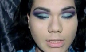 Video Entry for TymetheInfamous Barbie on a Budget Huge Giveaway/Contest!