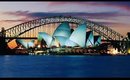 TOP THINGS TO DO IN SYDNEY AUSTRALIA