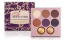 BH Cosmetics: Missy Lynn Palette