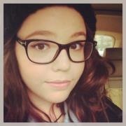 Ireena A.