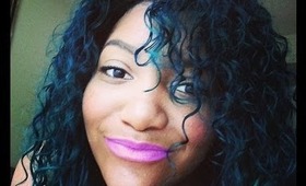 Pinkarpet Virgin Hair Boutique Final Review