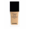 Chanel Perfection Lumière Long-Wearing Flawless Fluid Makeup SPF 10